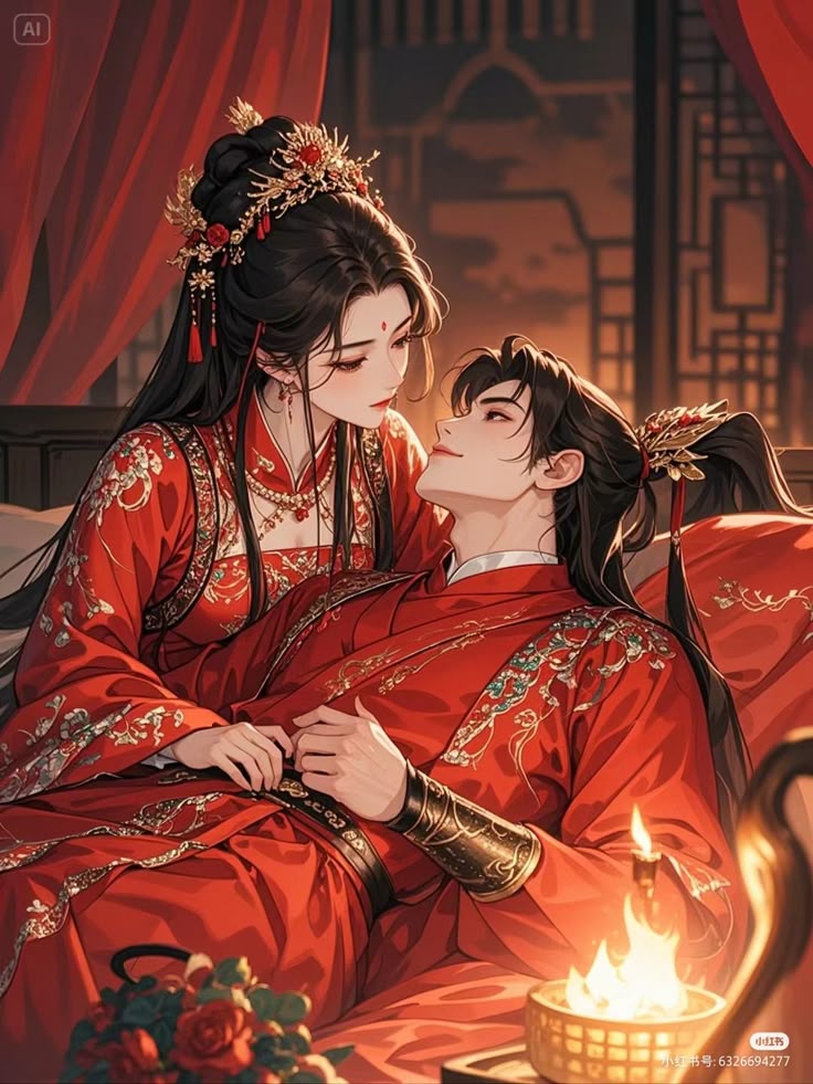 Gặp Đúng Mùa Xuân